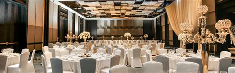 manila hotel wedding package rates|Hilton Manila .